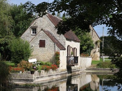 La Cour Bonnet