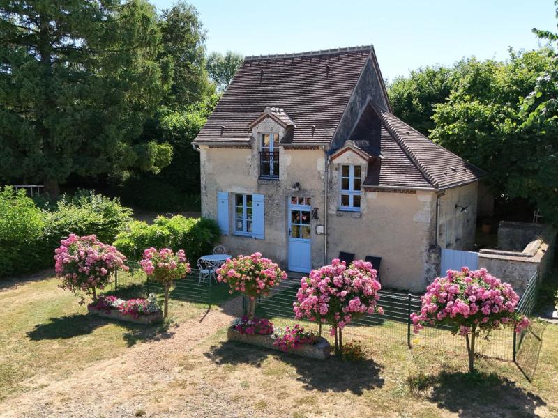 14 haut de Sèche Terre