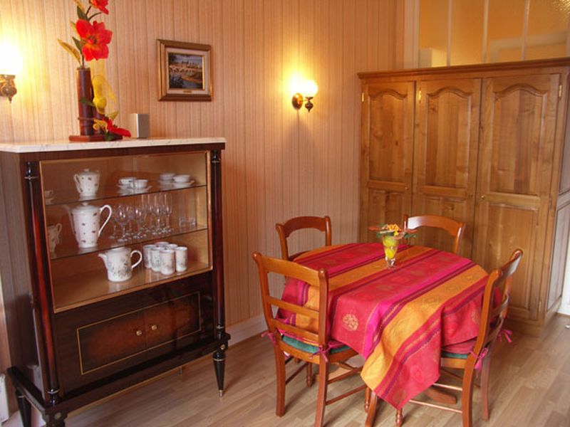 clevacances-residence-du-lac-bagnoles-de-l-orne