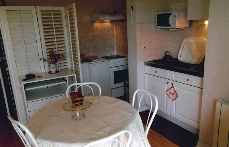 Mme MOREAU bel air n ° 60 cuisine_9