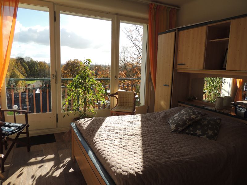Meuble-Bellevue-28-Bagnoles