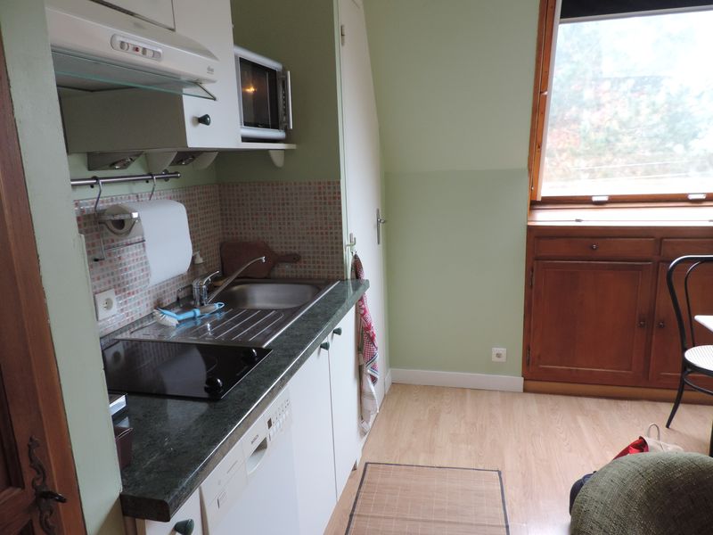 Meuble-le-vieux-moulin-73-Bagnoles-de-l-Orne