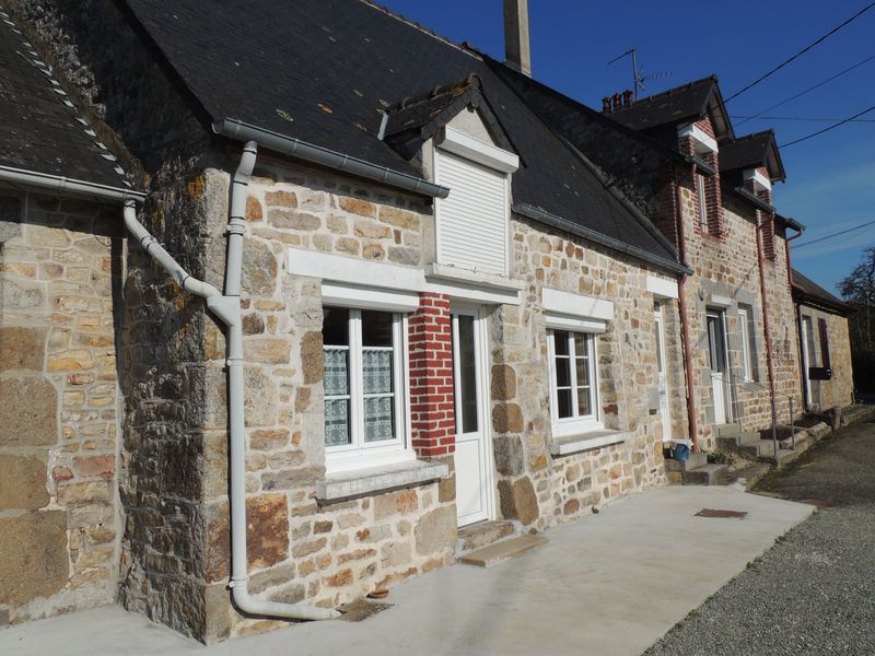 Meuble-la-gueronniere-Marcel-bagnoles-de-l-orne