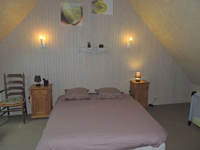 chambres-hotes-la-dame-au-lac-les-rotours