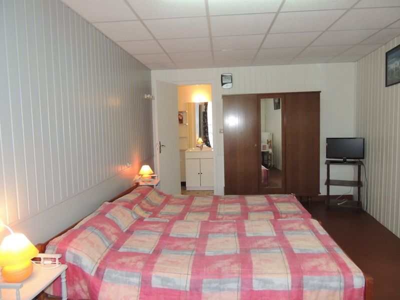 Villa-Mon-Caprice-1-Bagnoles