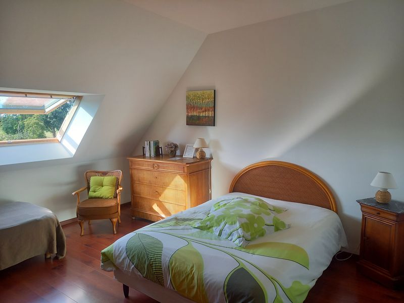 Domaine-de-l-Etre-St-Pierre