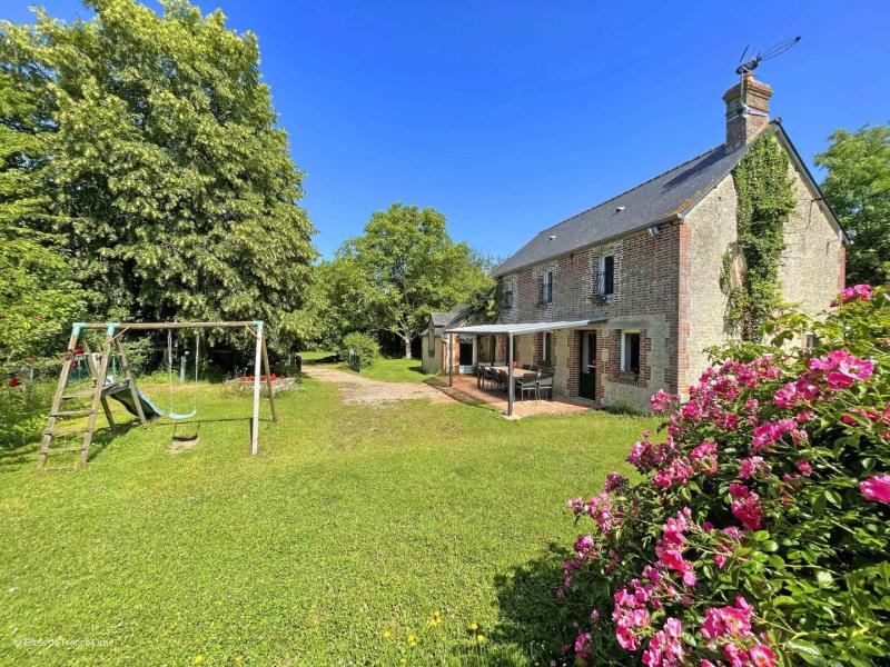 La Housse