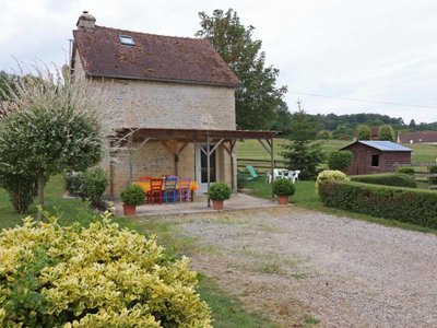 Haras Sainte-Eugénie