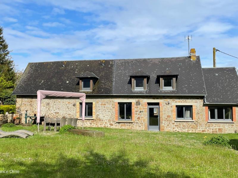 Les Moricetières
