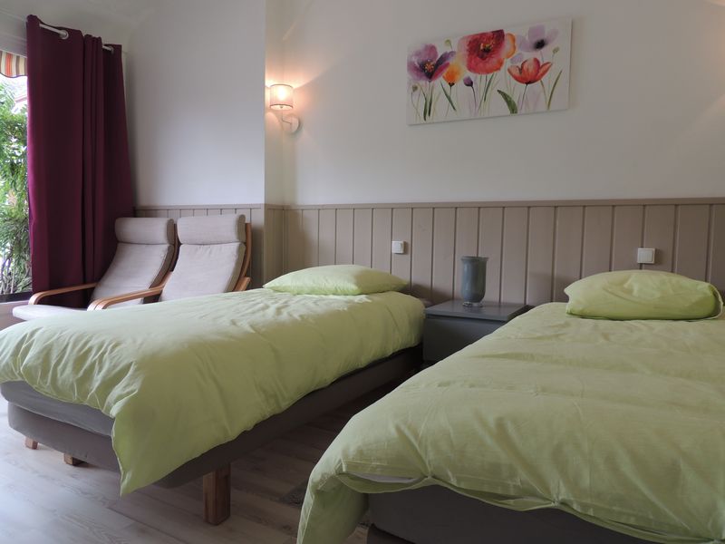 Résidence-d-Andaine-appt21-Bagnoles-de-l-orne