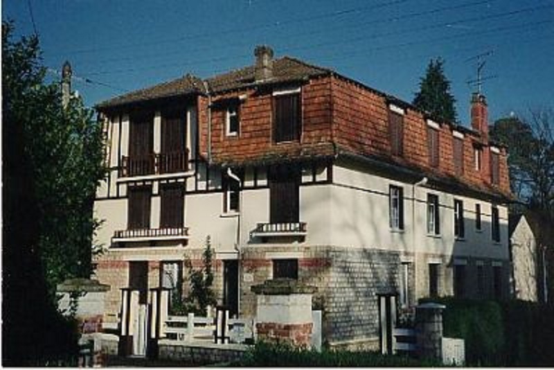Meuble-Les-Mimosettes-14-Bagnoles-de-l-orne_9