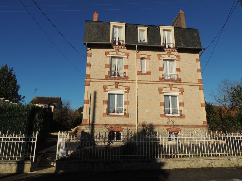 Villa-le-muguet-M2-Bagnoles