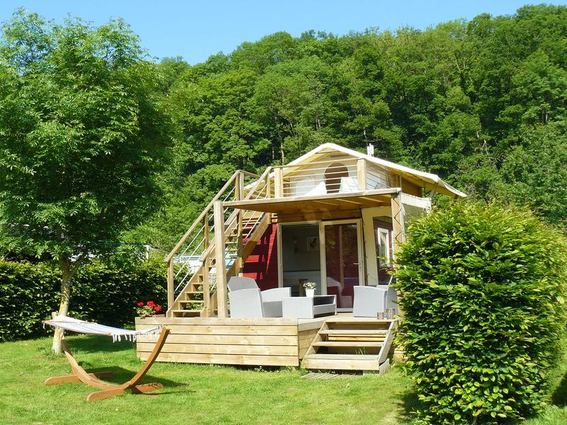 tiny-house-la-rouvre