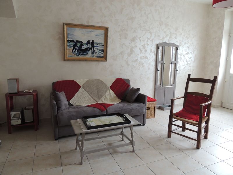 Residence-la-foret-6-bagnoles-de-l-orne