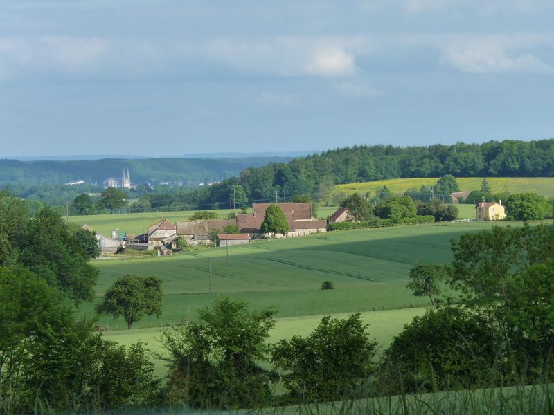 ferme-la-simonniere-villiers