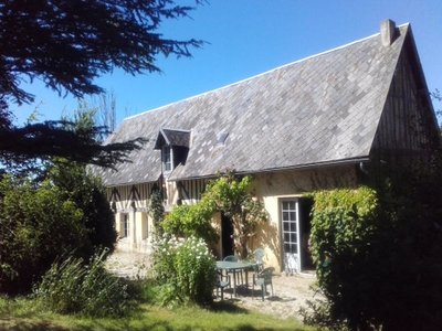 la-cour-hulbert-Camembert