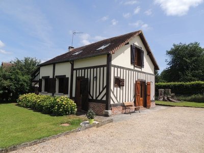 Gite-Hortensias-le-Renouard