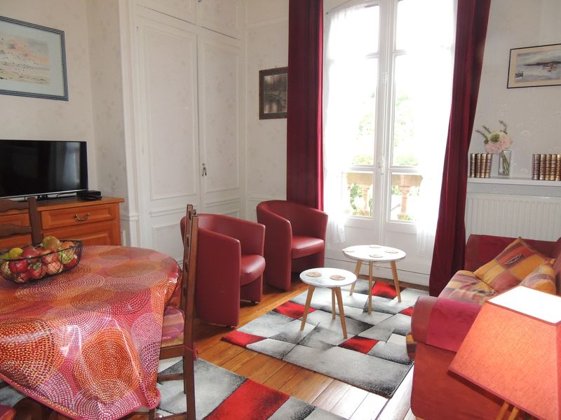 Residence-du-lac-74-Bagnoles