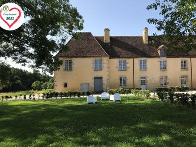 La Maison de la Lande