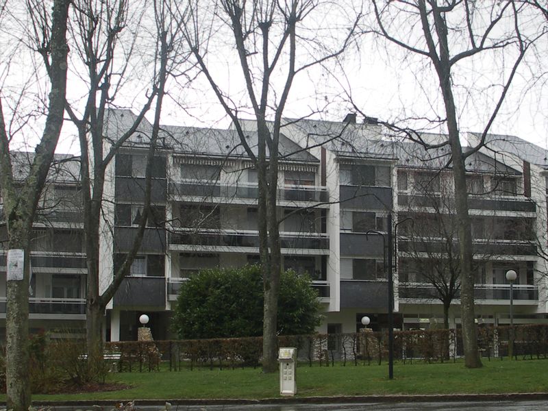 Résidence-la-madeleine-bagnoles-de-l-orne