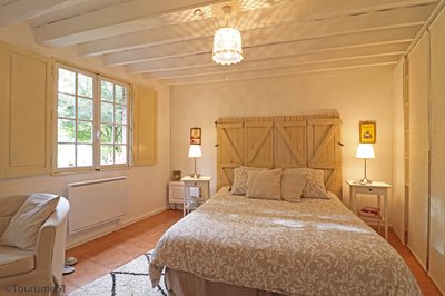 Chambre-Cottage-jardin-de-MaLisa-2020©M.Beslin-T61 (11)