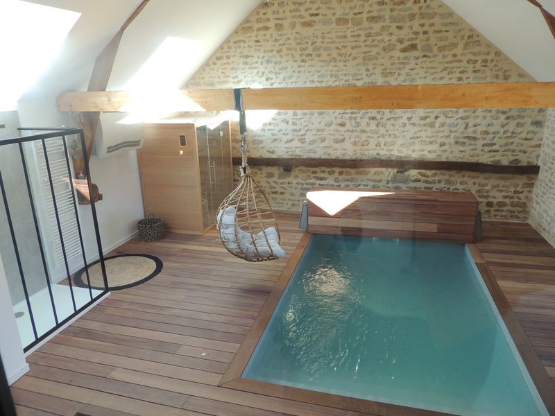 La-Grange-Epicurienne-La-Ferriere-Bochard