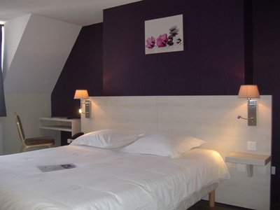 hotel-du-dauphin-l-aigle