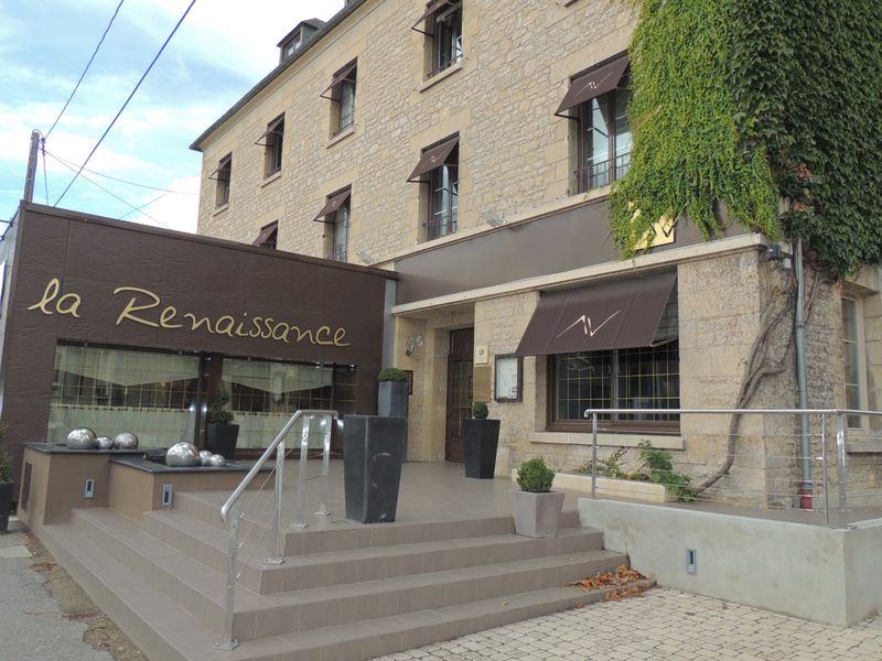 Hotel-restaurant-la-renaissance-Argentan