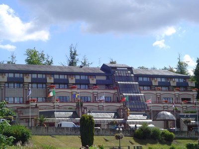 Hotel-Spa-Le-Beryl-Bagnoles-de-l-Orne