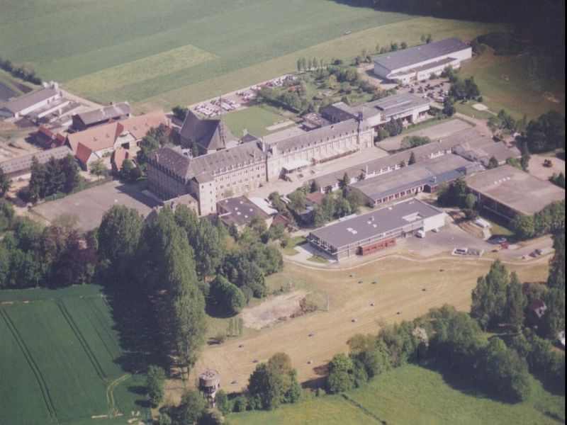 centre-hebergement-giel