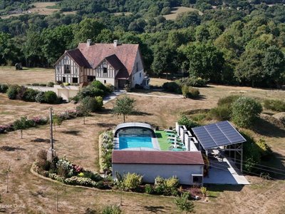 Lyolyl - Les Rotoureaux