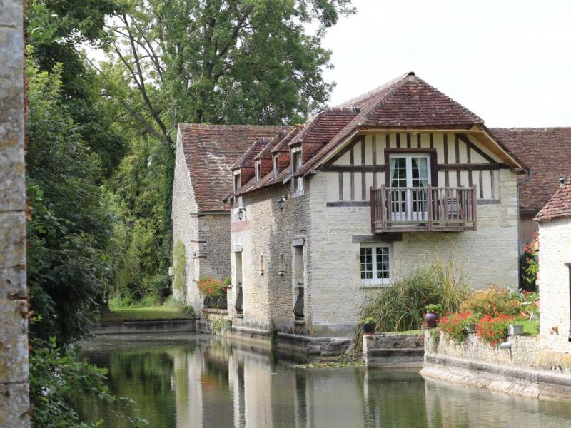 La Cour Bonnet