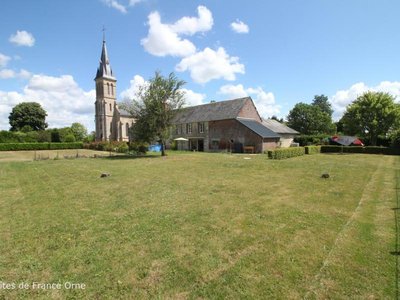 La Meunière