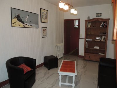 Gite-Pivert-St-Denis-sur-Sarthon