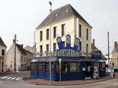 LE-P-TIT-FISCHER-ARGENTAN
