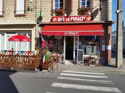 le-Penalty-Vimoutiers