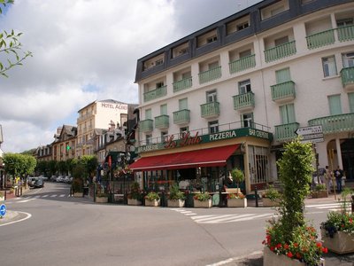 restaurant-le-lido-Bagnoles-de-l-orne