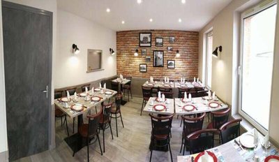 158645903-1645614865639751-4663025874442973515-n