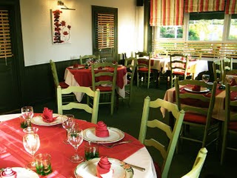 La-Pommeraie-st-hilaire-de-briouze