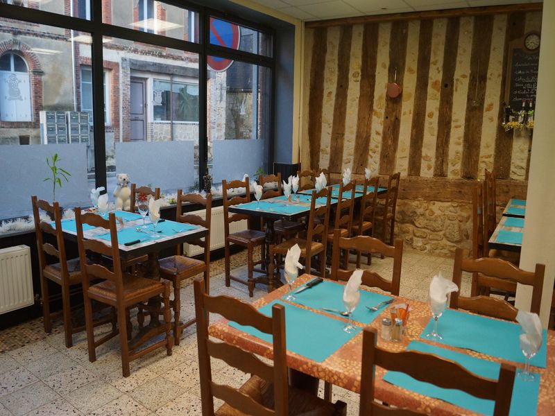 Le-St-Andre-Echauffour