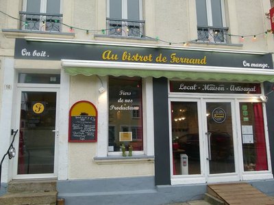 Au-bistrot-de-fernand-Almeneches