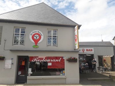 Au-Point-Nomme-St-Fraimbault