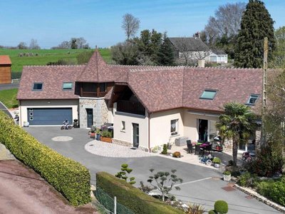 Gîtes de France de L'étang