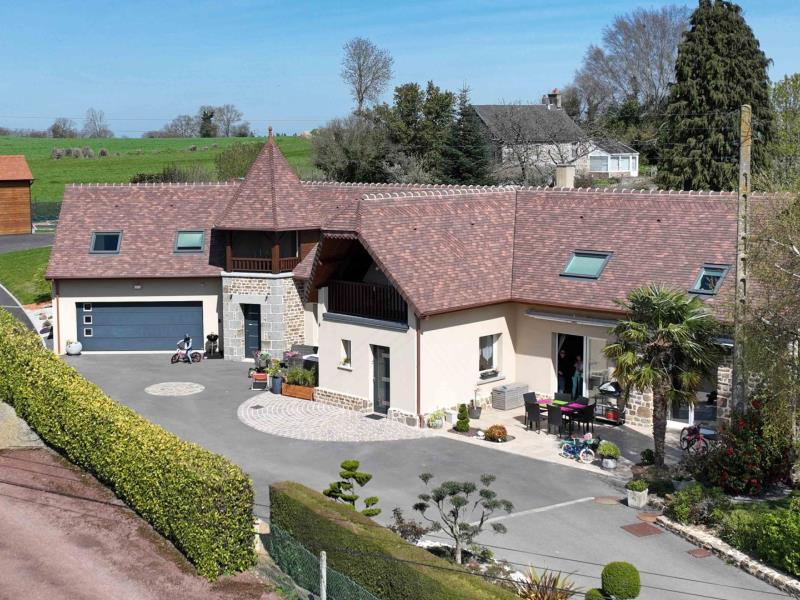 Gîtes de France de L'étang