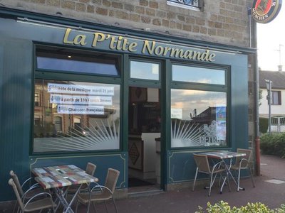 la-p-tite-normande-la-ferte-mace