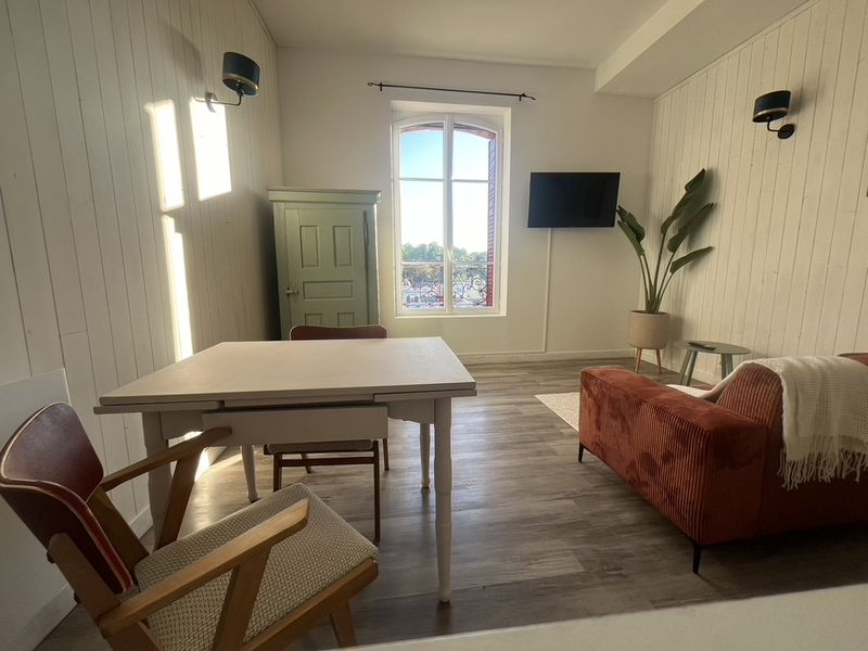 Residence-du-Lac-68G-Bagnoles