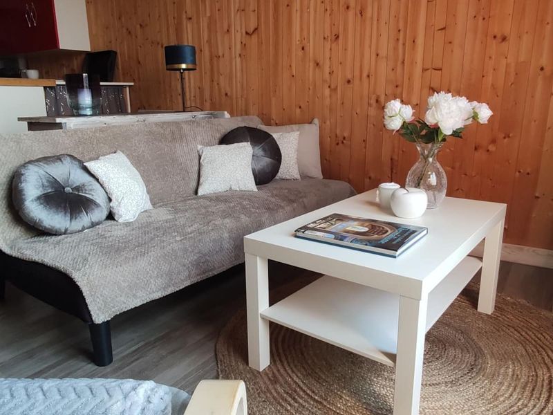 Residence-du-Lac-68G-Bagnoles