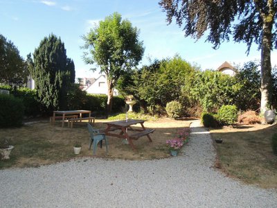 Le-Grand-Chalet-Bagnoles