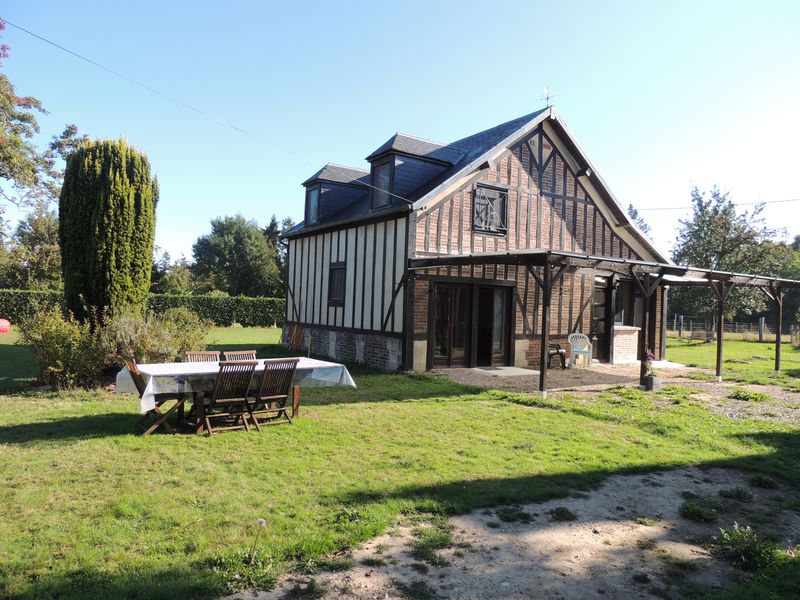 La-Villa-qui-a-du-chien-Neuville-sur-Touques