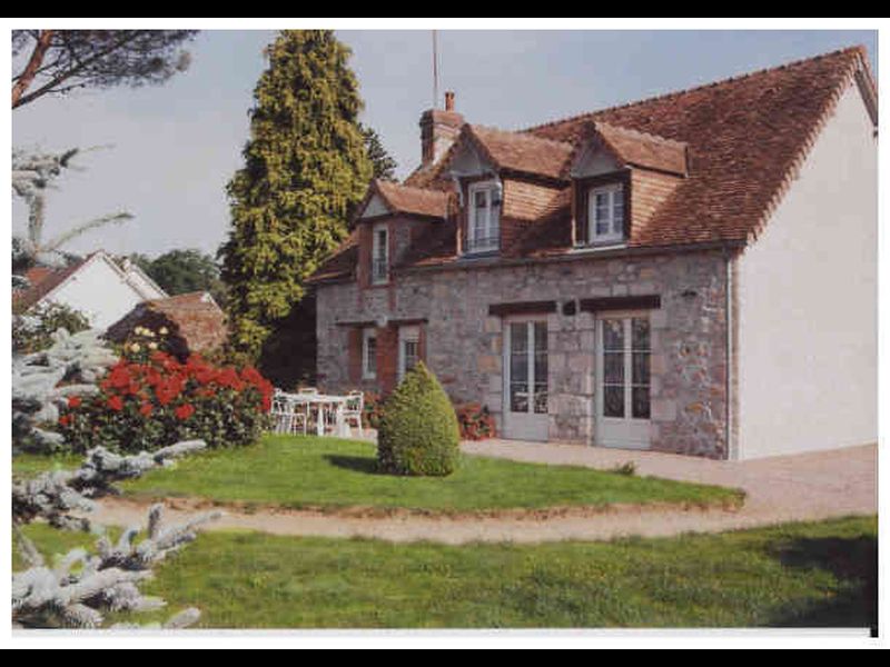 Villa-Les-Giroflés-bagnoles-de-l-orne